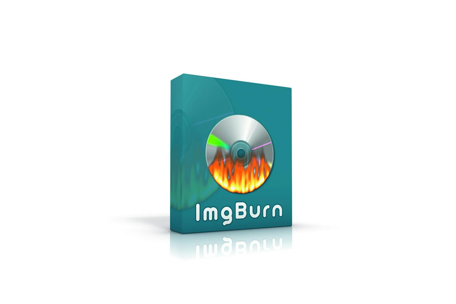 7 favoritter kom 072016